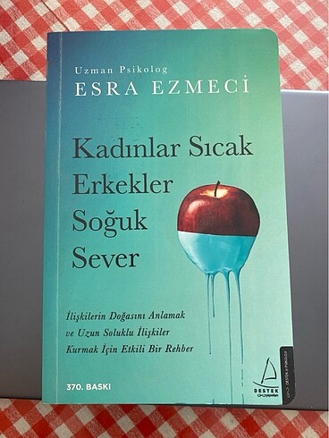 Esra Ezmeci