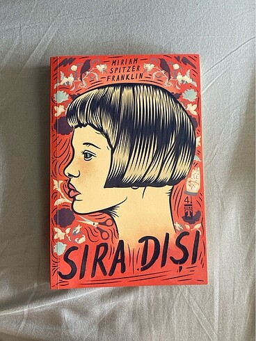 Sıra dışı