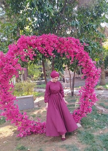 Armine Abiye elbise