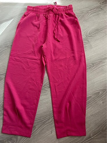 Pantolon