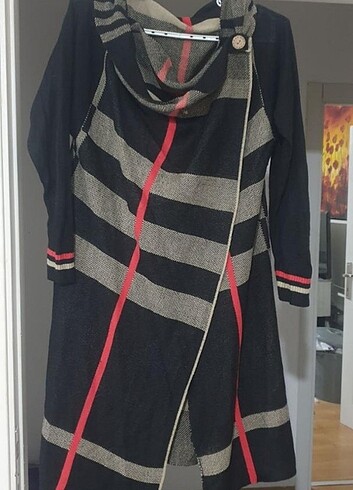 Hirka