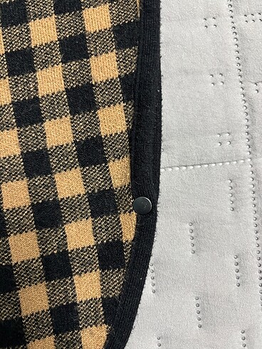 Zara Kids panço - Görsel 3