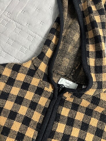 Zara Kids panço - Görsel 2