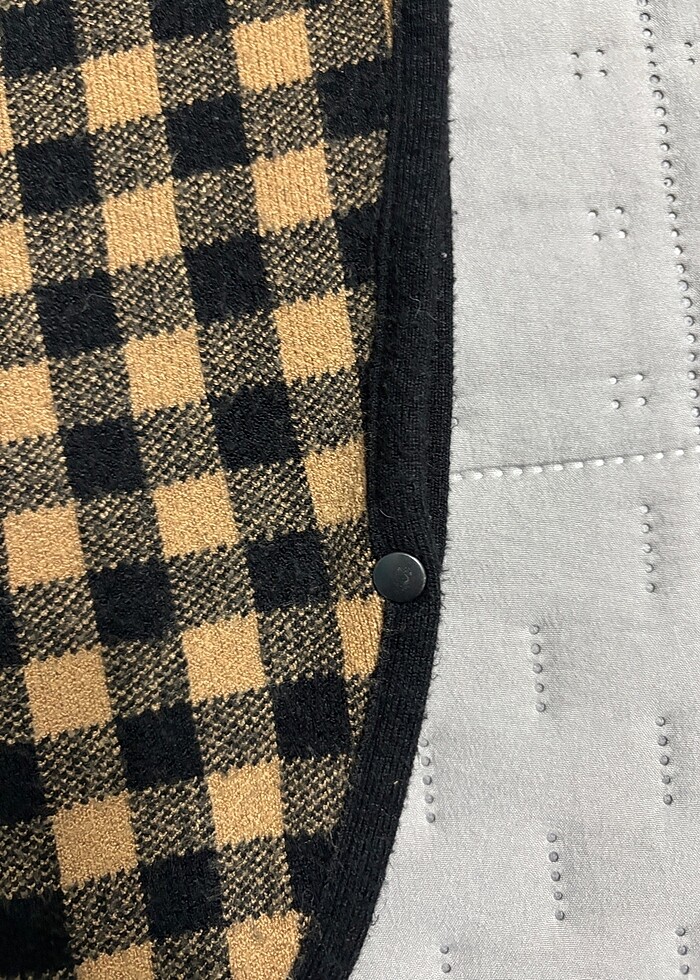 Zara Kids panço - Görsel 3