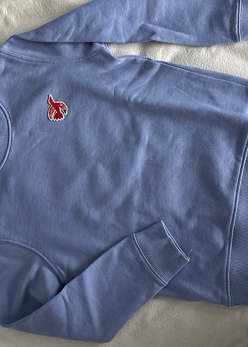 Scotch & Soda 6 Yaş