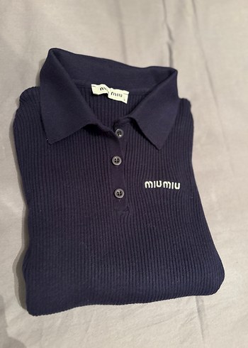 Miu Miu s