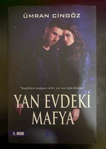 Aşk romanları sıfır kitaplar - Görsel 2