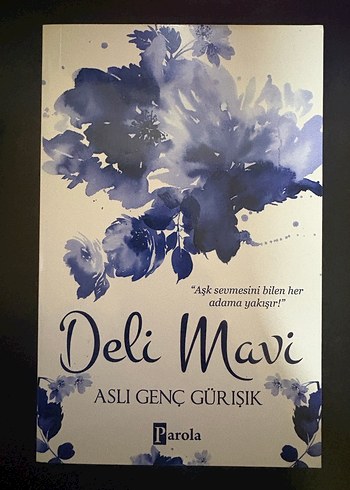 Aşk romanları sıfır kitaplar - Görsel 9