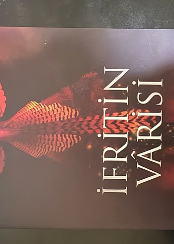 Aşk romanları sıfır kitaplar - Görsel 19