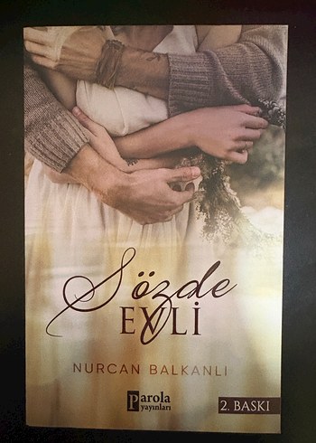 Aşk romanları sıfır kitaplar - Görsel 4