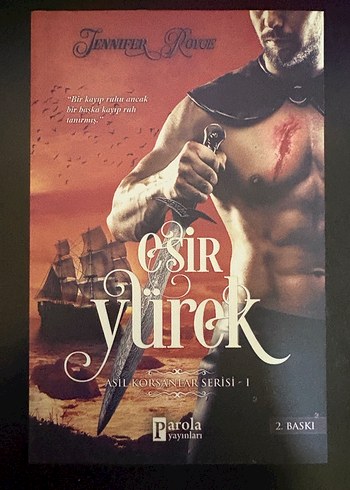 Aşk romanları sıfır kitaplar - Görsel 3