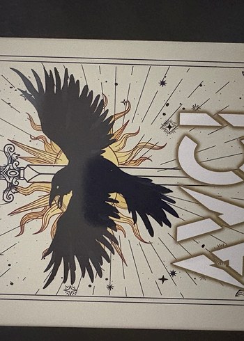 Aşk romanları sıfır kitaplar - Görsel 16