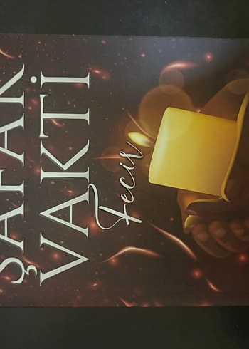 Aşk romanları sıfır kitaplar - Görsel 20