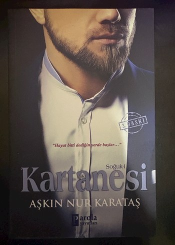 Aşk romanları sıfır kitaplar - Görsel 7