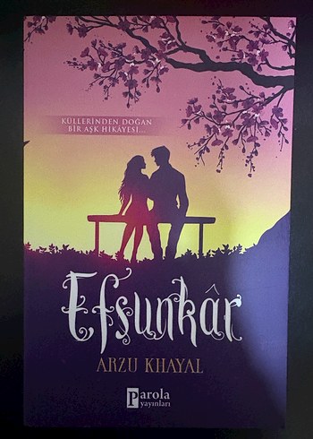 Aşk romanları sıfır kitaplar - Görsel 5