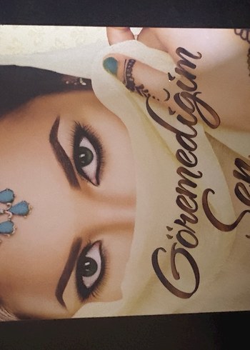 Aşk romanları sıfır kitaplar - Görsel 12