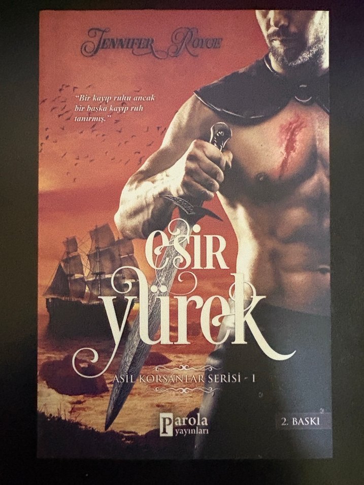 Aşk romanları sıfır kitaplar - Görsel 3