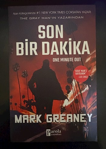 Aşk temalı romanlar - Görsel 15