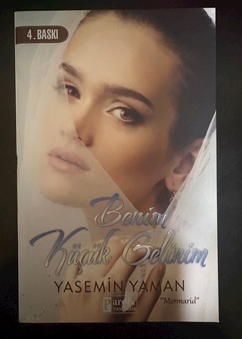 Aşk temalı romanlar - Görsel 7