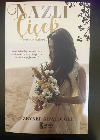 Aşk temalı romanlar - Görsel 17