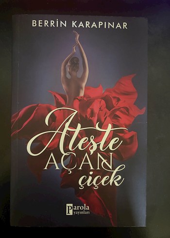 Aşk temalı romanlar - Görsel 11