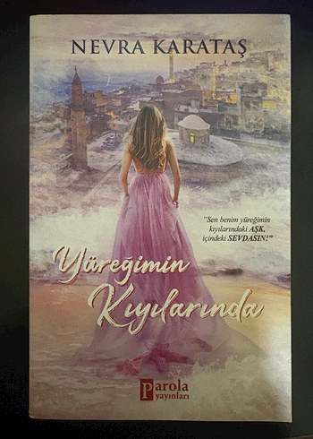 Aşk temalı romanlar - Görsel 9