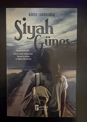 Aşk temalı romanlar - Görsel 18