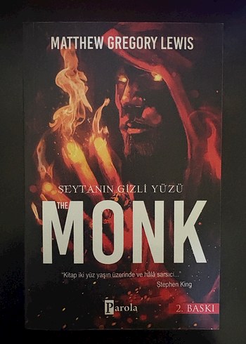 Aşk temalı romanlar - Görsel 12