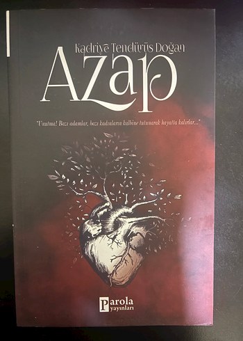 Aşk temalı romanlar - Görsel 14