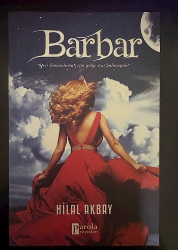 Aşk temalı romanlar - Görsel 8