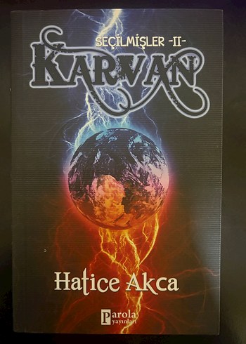 Aşk temalı romanlar - Görsel 16