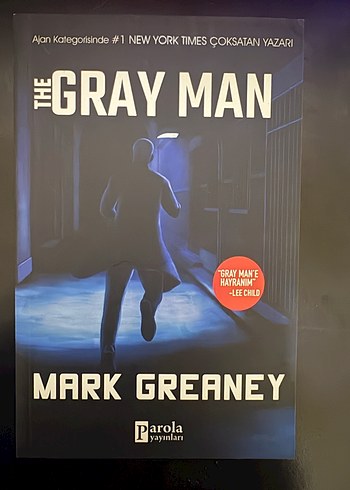 Aşk temalı romanlar - Görsel 13