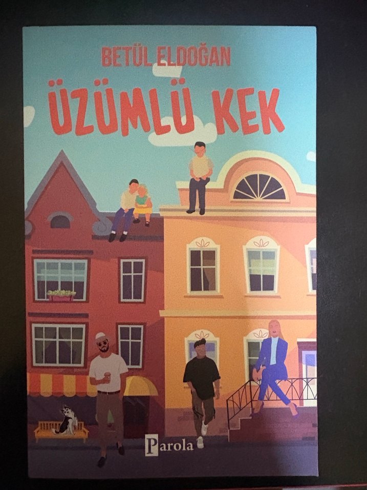 Aşk temalı romanlar - Görsel 4