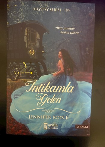 Sıfır kitaplar - Görsel 7