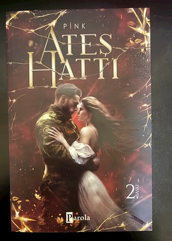 Sıfır kitaplar - Görsel 13