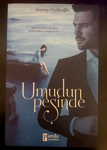 Sıfır kitaplar - Görsel 4