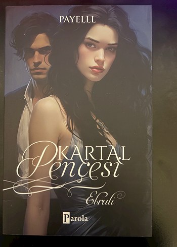 Sıfır kitaplar - Görsel 2