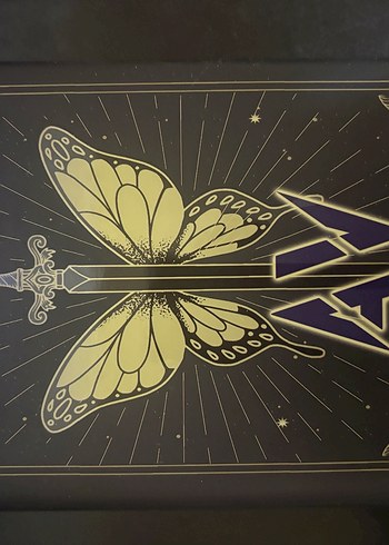 Sıfır kitaplar - Görsel 17