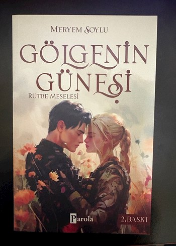 Sıfır kitaplar - Görsel 8