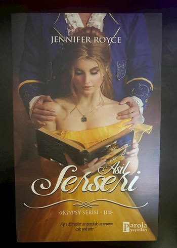 Sıfır kitaplar - Görsel 9