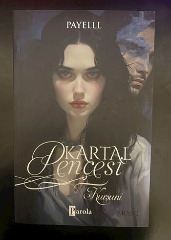 Sıfır kitaplar - Görsel 5