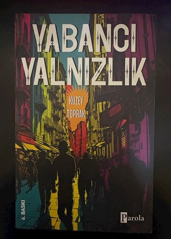 Sıfır kitaplar - Görsel 14