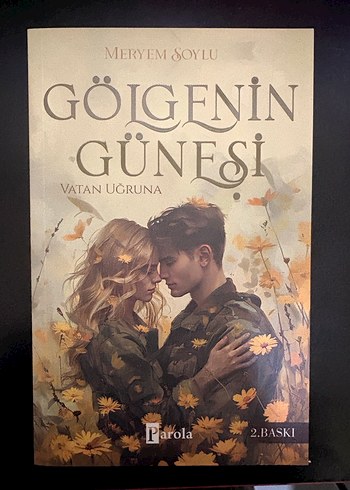 Sıfır kitaplar - Görsel 10