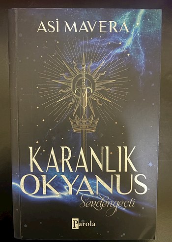 Sıfır kitaplar - Görsel 16