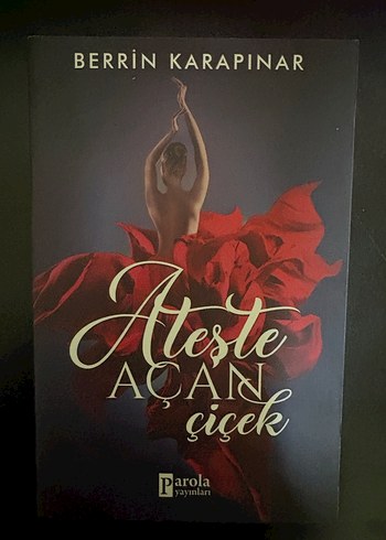 Sıfır kitaplar - Görsel 11