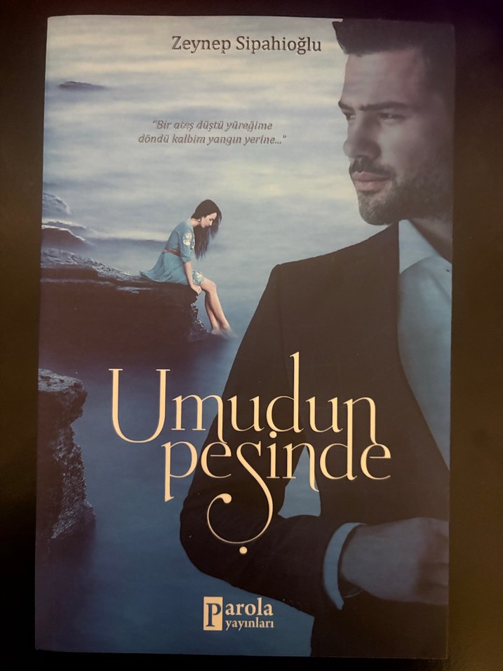 Sıfır kitaplar - Görsel 4