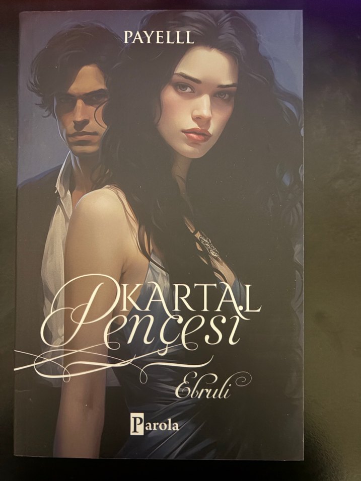 Sıfır kitaplar - Görsel 2