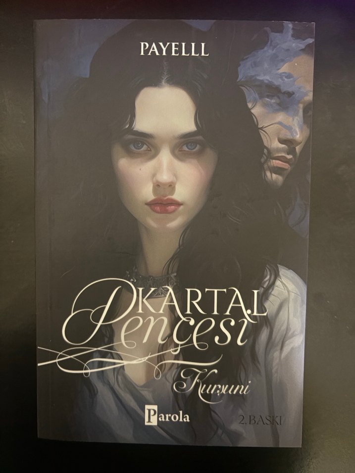 Sıfır kitaplar - Görsel 5