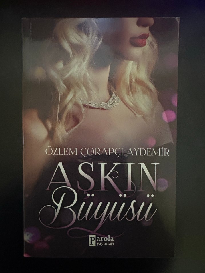 Sıfır kitaplar - Görsel 3