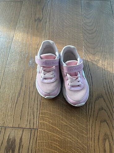 orjinal skechers ayakkabı